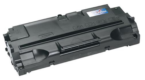 SF-550D3/XAA - Samsung Compatible 3K TONER /DRUM Yield